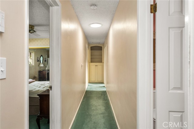 Detail Gallery Image 49 of 61 For 1142 Appian, Santa Ana,  CA 92705 - 4 Beds | 3 Baths