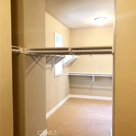 MLS #SR25262634 image #18