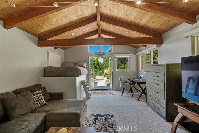 Detail Gallery Image 32 of 56 For 2108 Crestview Dr, Laguna Beach,  CA 92651 - 3 Beds | 2 Baths