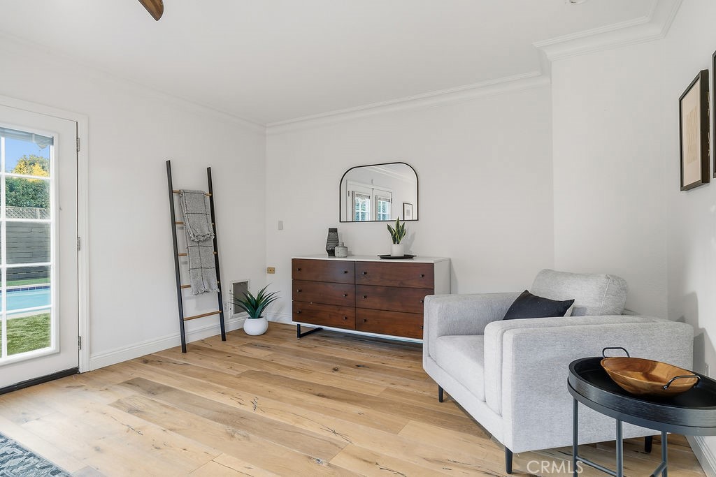 MLS #GD25267664 image #34