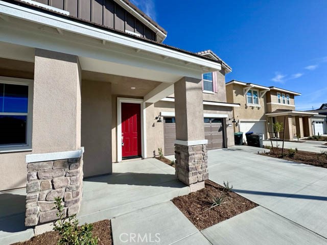 Detail Gallery Image 5 of 60 For 30433 Adrift Ln, Menifee,  CA 92584 - 4 Beds | 3 Baths