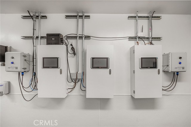 Image 21 of 54 For 44211 Yucca