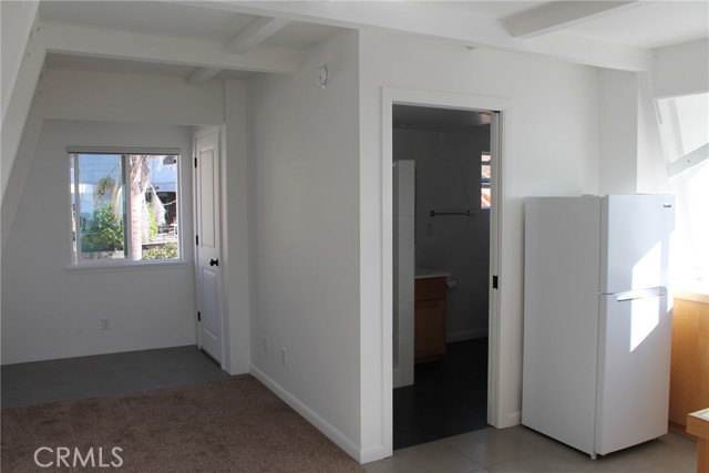 Detail Gallery Image 27 of 35 For 7 Saint Mary Ave, Cayucos,  CA 93430 - 2 Beds | 2/1 Baths