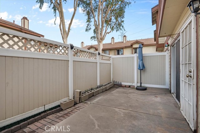 Detail Gallery Image 5 of 34 For 8939 Gallatin #47,  Pico Rivera,  CA 90660 - 3 Beds | 3 Baths