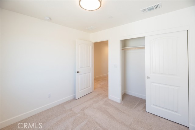 Detail Gallery Image 10 of 24 For 198 Montage Dr, Merced,  CA 95348 - 4 Beds | 2/1 Baths