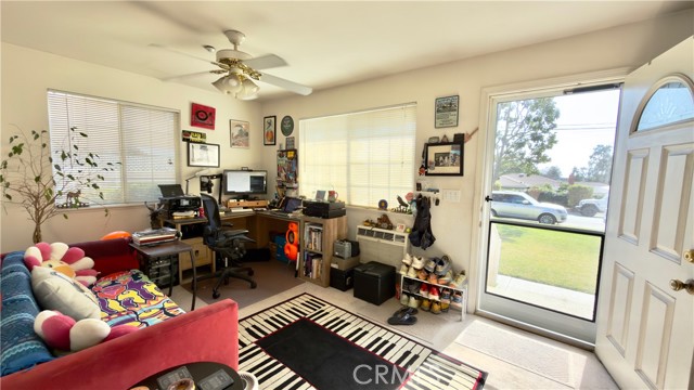 Detail Gallery Image 24 of 30 For 141 Esperanza, Sierra Madre,  CA 91024 - 3 Beds | 2 Baths