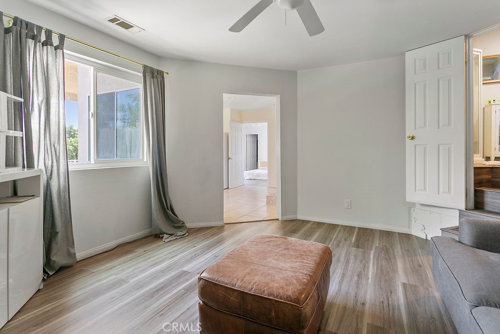 MLS #PW25146148 image #39