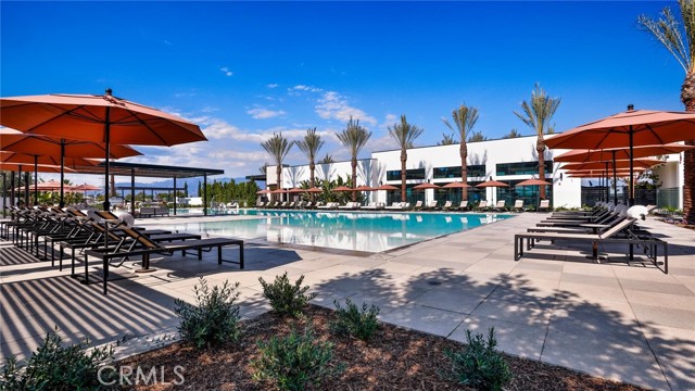 15 Remy Lane, Montebello CA: https://media.crmls.org/medias/bd943ba1-74ff-4d19-a68d-1d41d87bcb08.jpg