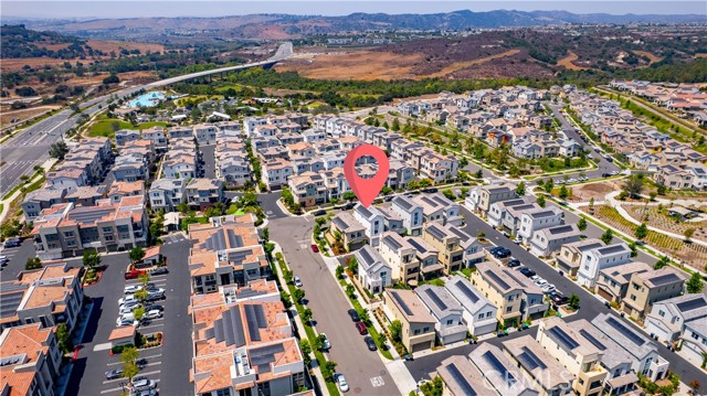 241 Goldfinch, Rancho Mission Viejo CA: https://media.crmls.org/medias/bd944081-a03d-4386-acb0-ca8406195717.jpg