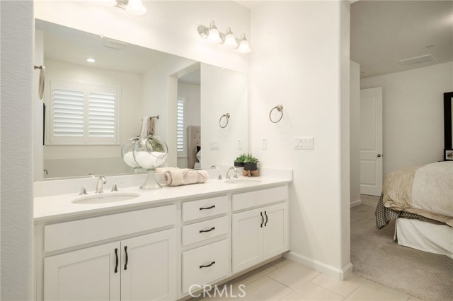 Detail Gallery Image 13 of 19 For 4653 Irma Dr, Merced,  CA 95348 - 3 Beds | 2 Baths