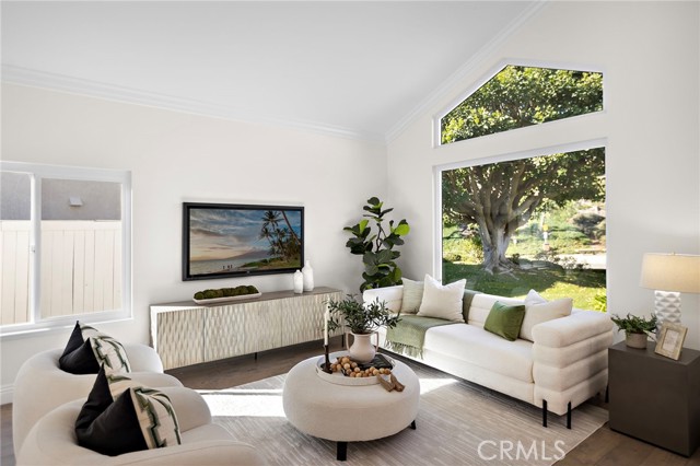 Detail Gallery Image 7 of 57 For 10 Serenity, Laguna Niguel,  CA 92677 - 4 Beds | 2/1 Baths