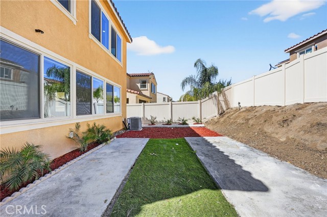 Detail Gallery Image 51 of 55 For 24452 Paxton, Lake Elsinore,  CA 92532 - 4 Beds | 3 Baths