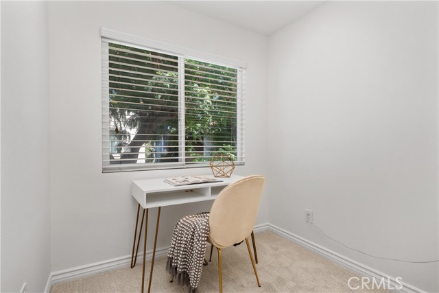 Detail Gallery Image 14 of 31 For 2521 W Sunflower Ave #K6,  Santa Ana,  CA 92704 - 2 Beds | 2 Baths