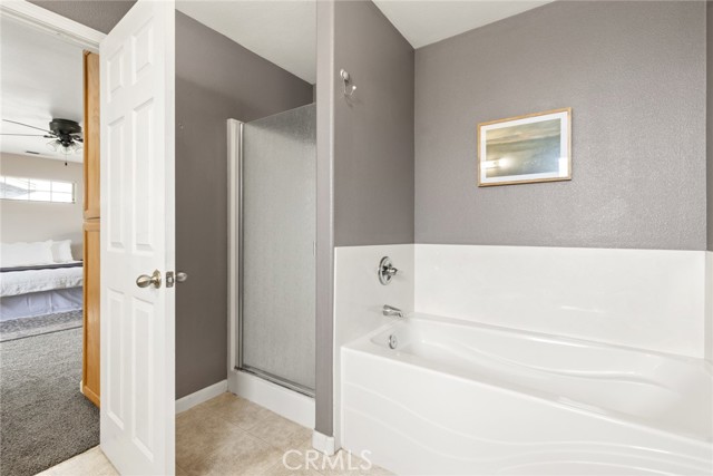 Detail Gallery Image 18 of 30 For 2749 Ceanothus Ave, Chico,  CA 95973 - 3 Beds | 3 Baths