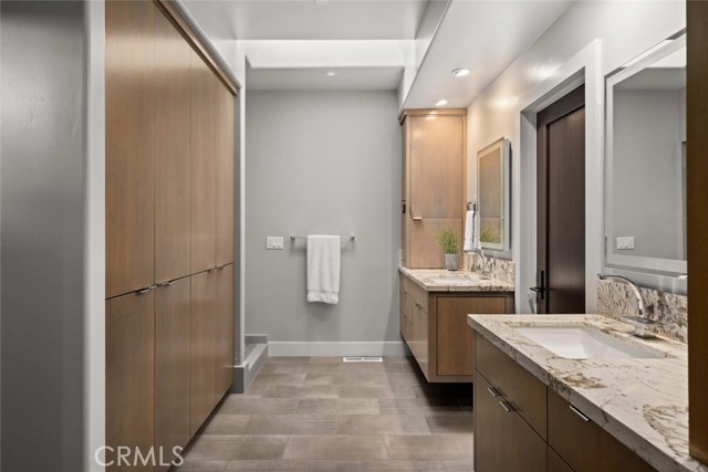 3386 Canyon Oaks Terrace, Chico CA: https://media.crmls.org/medias/bd94b01a-fde6-40bf-939b-50ecd1dea297.jpg
