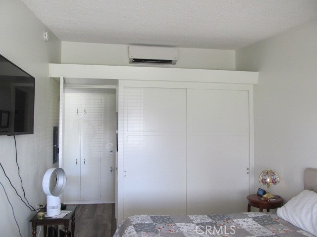 Detail Gallery Image 16 of 18 For 13140 Del Monte Dr., M16-53h, Seal Beach,  CA 90740 - 1 Beds | 1 Baths