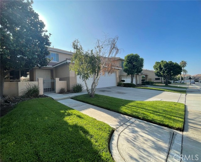 Image 3 for 7647 Waterbury Pl, Rancho Cucamonga, CA 91730