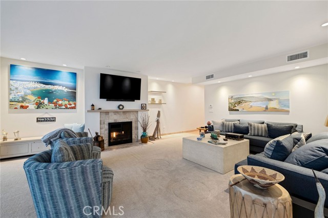 Detail Gallery Image 39 of 60 For 727 Esplanade #302,  Redondo Beach,  CA 90277 - 2 Beds | 2 Baths