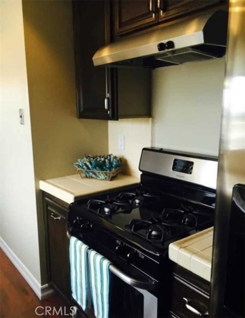 2 Bed Home for Sale in El Segundo, California