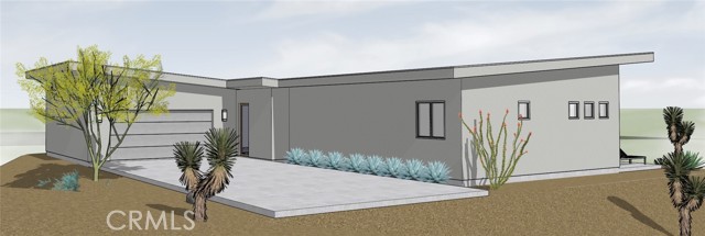 4273 Inez Avenue, Yucca Valley, CA, 92284 4273 Inez Avenue, Yucca Valley, CA, 92284