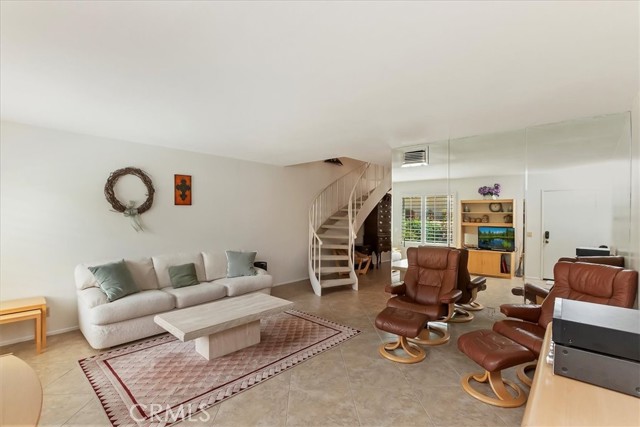 Image 1 of 26 For 72864 Roy Emerson Lane