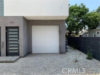 Detail Gallery Image 2 of 21 For 1143 Irolo, Los Angeles,  CA 90006 - 3 Beds | 2 Baths