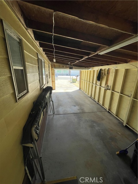 3236 Partridge Lane, Paso Robles CA: https://media.crmls.org/medias/bd9518e1-b6d8-41ae-acdf-6e543df49d34.jpg