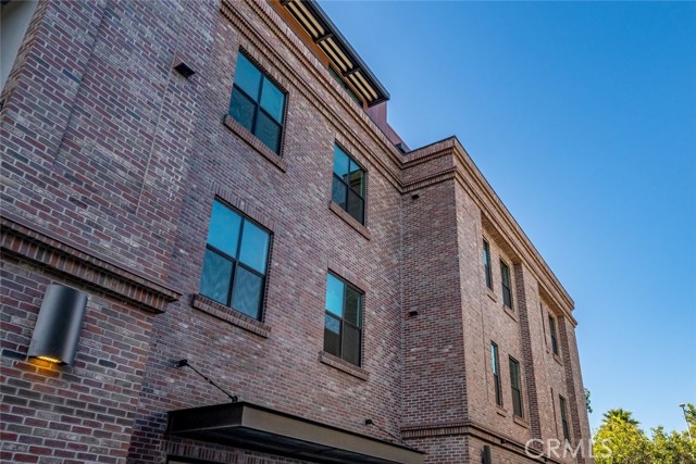 Detail Gallery Image 16 of 75 For 581 Higuera St #309,  San Luis Obispo,  CA 93401 - 1 Beds | 1 Baths