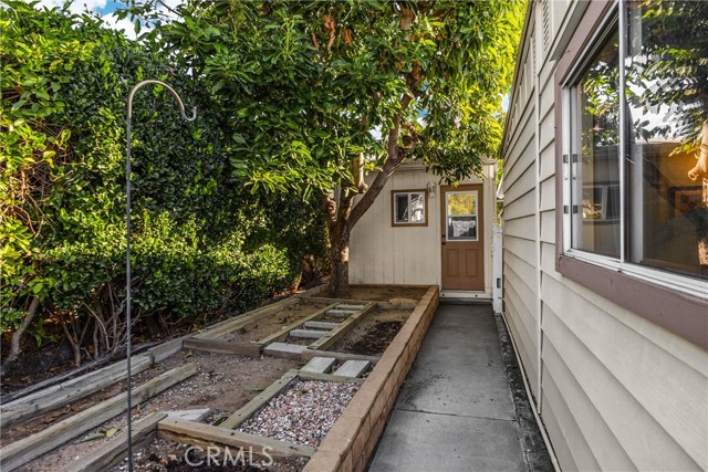 Detail Gallery Image 32 of 33 For 10210 Base Line Rd #235,  Rancho Cucamonga,  CA 91701 - 2 Beds | 2 Baths