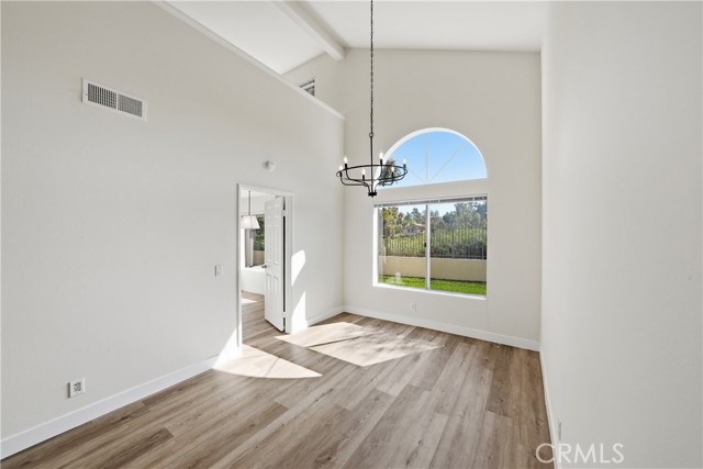 Detail Gallery Image 23 of 55 For 34 Reata, Rancho Santa Margarita,  CA 92688 - 4 Beds | 2/1 Baths