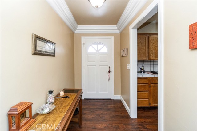 260 W Fremont Avenue, Clovis, CA, 93612 260 W Fremont Avenue, Clovis, CA, 93612