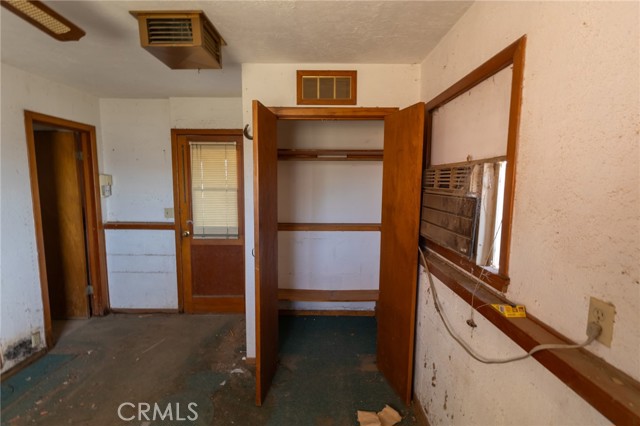 Detail Gallery Image 28 of 48 For 25640 Jasper, Barstow,  CA 92311 - 2 Beds | 1 Baths