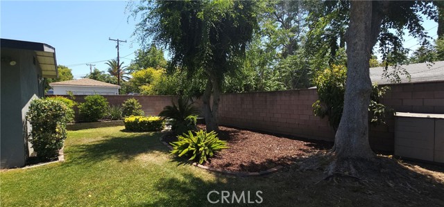 Detail Gallery Image 22 of 24 For 622 Esther Way, Redlands,  CA 92373 - 4 Beds | 2/1 Baths