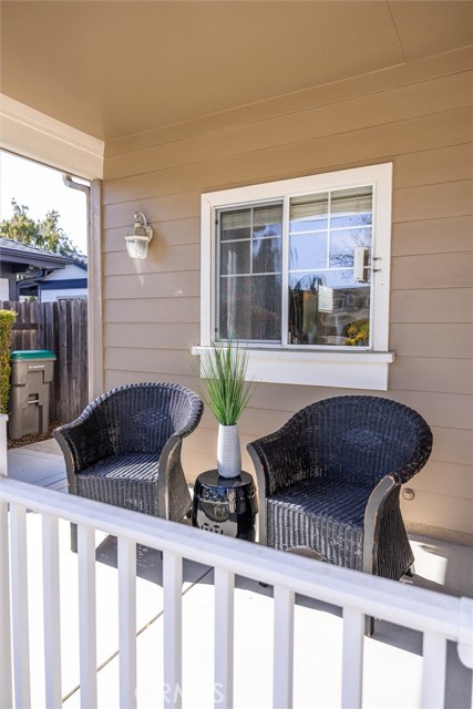 1432 Blackberry Avenue, Arroyo Grande CA: https://media.crmls.org/medias/bd95af29-394e-4ef7-92a8-803c05d77aef.jpg