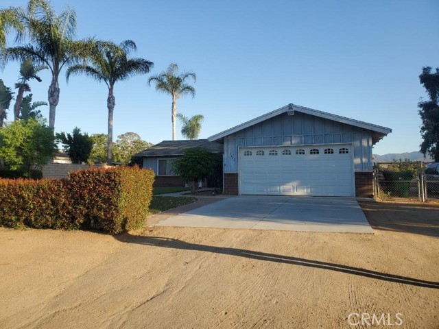 1412 Tally Ho Ln, Norco, CA 92860