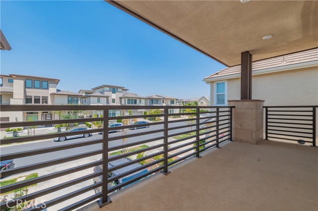 Detail Gallery Image 18 of 50 For 72 Crater, Irvine,  CA 92618 - 3 Beds | 3/1 Baths