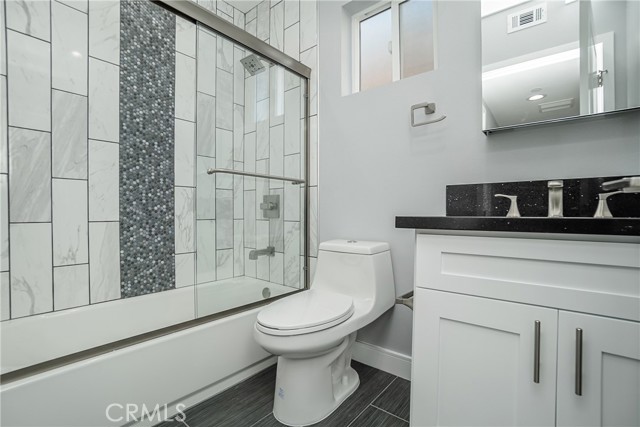 531 80 W 80th ,Los Angeles, Los Angeles CA: https://media.crmls.org/medias/bd95b83f-f213-4854-aeda-6fd212512576.jpg