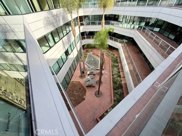 MLS #TR25258581 image #14