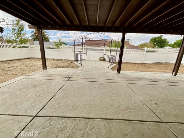 Detail Gallery Image 15 of 46 For 1078 W King St, Banning,  CA 92220 - 3 Beds | 2/1 Baths