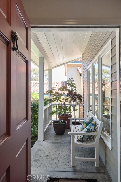 3504 Laurel Avenue, Manhattan Beach, California 90266, 3 Bedrooms Bedrooms, ,3 BathroomsBathrooms,Residential,Sold,Laurel,SB21071464