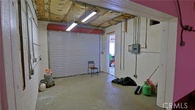 Detail Gallery Image 24 of 28 For 22500 Justin Trl, Palm Springs,  CA 92262 - 3 Beds | 2 Baths