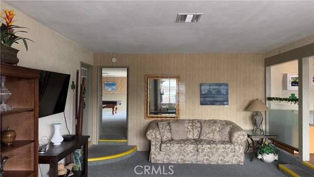 Detail Gallery Image 44 of 45 For 10320 Calimesa Bld #248,  Calimesa,  CA 92320 - 2 Beds | 2 Baths