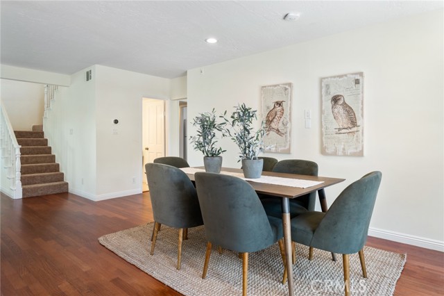 1122 Cranbrook Avenue, Torrance CA: https://media.crmls.org/medias/bd95f6b3-bad9-4e40-bbe0-1c494caf4e4b.jpg