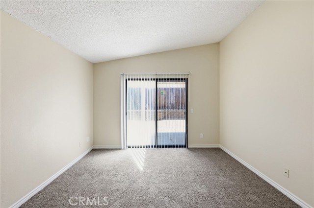 Detail Gallery Image 21 of 33 For 27317 Del Monte, Menifee,  CA 92586 - 2 Beds | 2 Baths