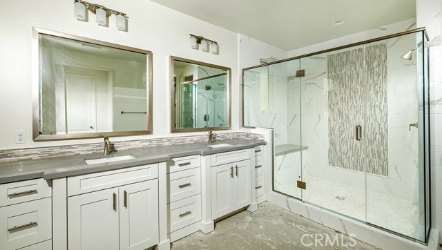 30010 Whitley Collins Drive, Rancho Palos Verdes, California 90275, 4 Bedrooms Bedrooms, ,4 BathroomsBathrooms,Residential,Sold,Whitley Collins,SW17237750