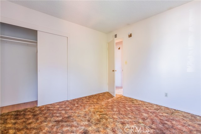 Detail Gallery Image 37 of 39 For 2420 W Grivey, Anaheim,  CA 92804 - 3 Beds | 2 Baths