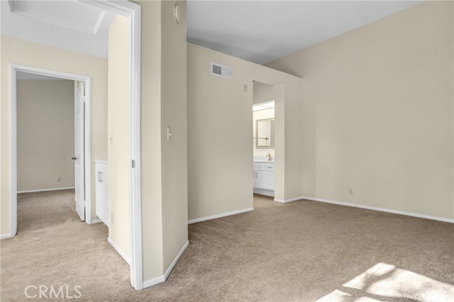 624 Indian Oak, 106 photo 23