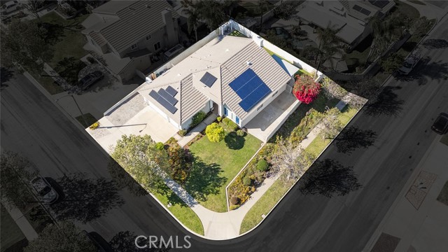 Detail Gallery Image 56 of 71 For 1375 Coral Gables Cir, Corona,  CA 92881 - 4 Beds | 2 Baths