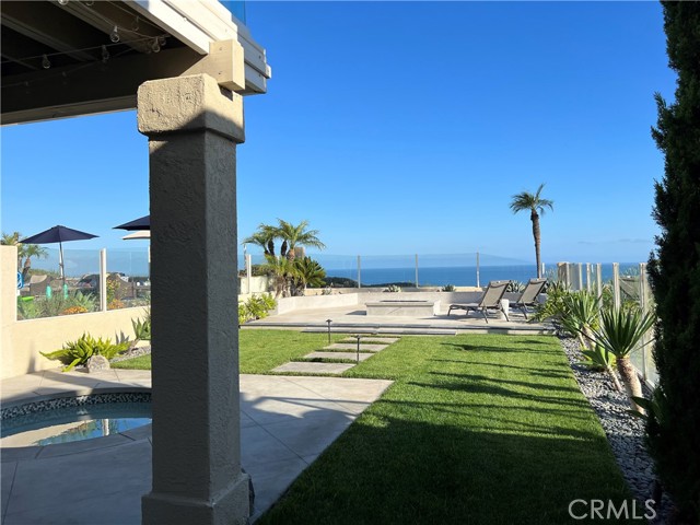 87 Palm Beach Court, Dana Point CA: https://media.crmls.org/medias/bd962d68-1f0e-40e3-9c9b-befe64e6523d.jpg