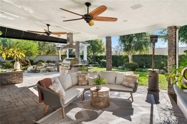 18242 Midbury, Brea CA: https://media.crmls.org/medias/bd96394d-63df-4d12-b797-d3826da5a576.jpg